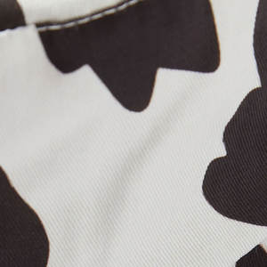 <b>Men</b> <b>Bucket</b> <b>Hat</b> light weight unique design comfortable available in wholesale rate custom made anti wrinkle <b>bucket</b> <b>hat</b> for adults - Product Image 4