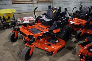 Tondeuse à gazon Bad Boy 7200 2026 à vendre - Product Image 3