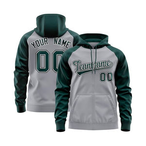 Sudadera con Capucha de Invierno de Alta Calidad MOVATEXTILE Basics para Hombre, Ropa Casual Transpirable, Sudadera con Capucha para Hombre Adulto, Prenda Superior para Equipo - Product Image 4