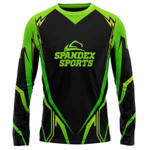 เสื้อเชิ้ตสำหรับถ่ายภาพฤดูร้อนคุณภาพสูง ระบายอากาศได้ดี ไซส์พลัส ปรับแต่งได้ตามต้องการ พร้อมขนาดที่กำหนดเองและดีไซน์ที่ไม่ซ้ำใคร - Product Image 1