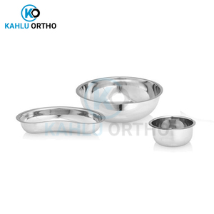 Faites votre propre utilisation de bonne qualité pour la chirurgie médicale meilleure vente ensemble de chirurgie de pansement par KAHLU ORTHOPEDIC - Product Image 5