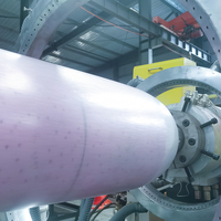 EPE/PE schuimplaat extruder/ productielijn voor matrassen/ machine voor het maken van babymatten