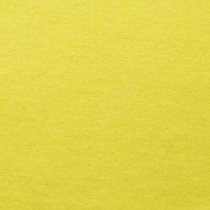 Camiseta sin mangas de algodón transpirable para hombre, informal, cómoda, para gimnasio, entrenamiento, verano. - Product Image 6