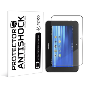 ฟิล์มกันรอย ANTISHOCK สำหรับแท็บเล็ตโพซิทีโว วายพี แอล 700 - Product Image 1