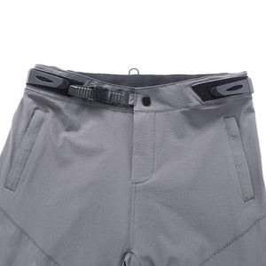 Fabricación profesional Último diseño Motocross MTB Pant Venta al por mayor Nueva llegada MTB Riding Motocross Pant para la venta - Product Image 3