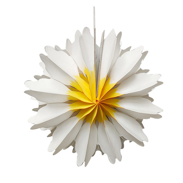 สีเหลือง