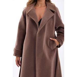 Producto de Tela Tejida CAMBEL 7477 - Product Image 1