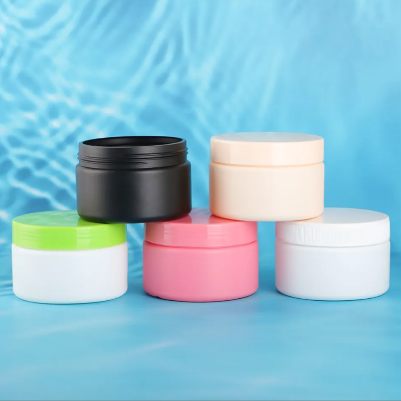 ตามคำขอ