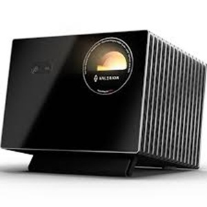 Nuevo Proyector Original Pro2 4K 15000:1 Contraste Zoom Óptico 0.9-1.5x Potencia Multitarea 2X MAX Homekit Con Garantía - Product Image 2