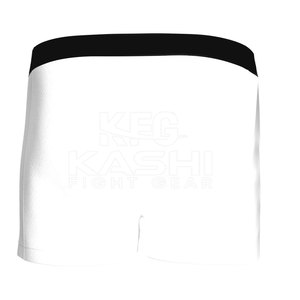 Calzoncillos Deportivos Casuales para Entrenamiento de Boxeo, Material de Algodón Suave con Ajuste Flexible para Comodidad Diaria y una Experiencia de Uso Sin Problemas - Product Image 4