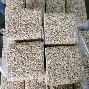 เม็ดมะม่วงหิมพานต์ W180 W240เม็ดมะม่วงหิมพานต์ W450 W320ไม่มีเปลือกขายส่งออนไลน์ - Product Image 5