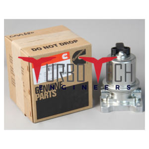 ACTUADOR BOMBA COMBUSTIBLE - Product Image 1