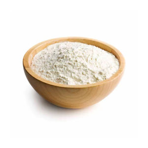 Leche en polvo Dairy America en stock para compra al por mayor a precios competitivos - Product Image 6