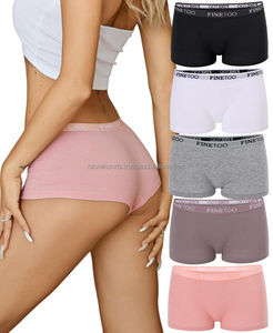 Menstrual <b>Panties</b>,period <b>Panties</b> - Product Image 4