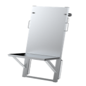 Distribuidor de Tejas Solares SolarClimber con Motor - Larga Vida Útil, 1 Año de Garantía - Product Image 1