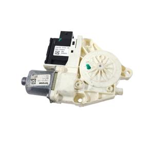 MOTOR ELÉCTRICO PARA VENTANA DELANTERA DERECHA JEEP Renegade Serie 71777183 (14>18) - Product Image 4