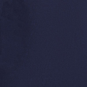 Polos de Hombre de Última Moda, Servicios OEM, Polos de Alta Calidad para Usar en Verano - Product Image 5