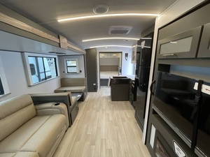 El Más Vendido: Nuevo y Moderno - Nuevo K-e-y-s-t-o-n-e Bu-llet 290BHS 2026, Listo para Enviar con Entrega a Domicilio - Product Image 4