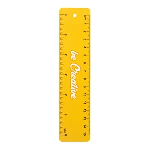 Righelli in Cartone Personalizzabili per Merchandising - Product Image 5
