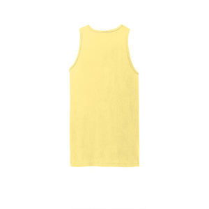 Débardeur Athlétique pour Hommes Respirant Coupe Musculaire T-Shirt Évacuant l'Humidité Vêtement de Sport Haut Vente en Gros Usine de Vêtements de Sport - Product Image 2