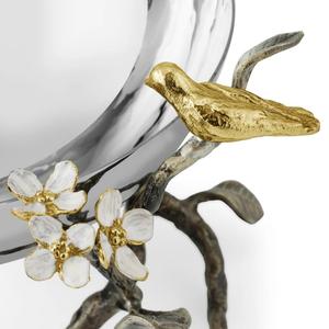 Tazón de Metal Ecológico Hecho a Mano Contemporáneo, Apto para Lavavajillas, Ligero, Duradero, para Uso Diario en la Cocina Moderna - Product Image 4