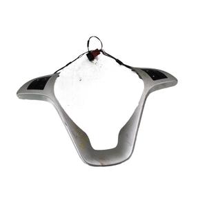 ชุดควบคุมเหล็กอเนกประสงค์ รุ่นเดลต้า ซีรีส์ที่ 3 (08>11) - Product Image 1
