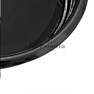 Recién llegado, instrumento médico Gallipot hecho en Material de acero inoxidable, cantidad a granel, superventas, Holloware Gallipot - Product Image 5