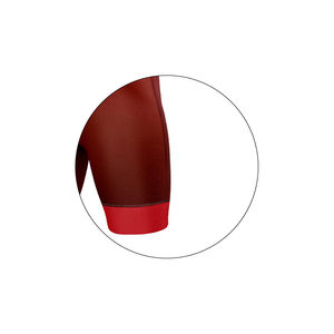 Nouveaux justaucorps de lutte pour l'entraînement en salle de sport, unisexe, sur mesure, réversibles, imprimés, vêtements de combat de haute qualité, fabricant de vêtements - Product Image 5