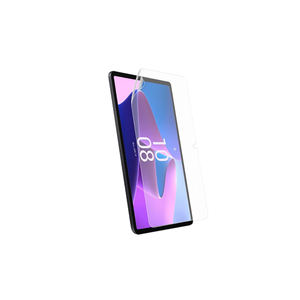 Protection d'écran mate anti-reflet pour tablette Lenovo Tab M10 Plus 3ème génération TB-125F TB-128F, étanche, antichoc, effet papier - Product Image 1