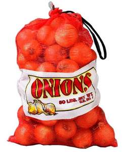 หัวหอมแดงสดนำเข้าจากอียิปต์ ราคาตลาดแข่งขันได้ - Product Image 3