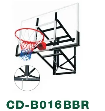 Bóng Rổ Ngoài Trời Hoop Đứng Với Backboard Sân Chơi Trong Nhà Có Thể Điều Chỉnh Xách Tay Bóng Rổ Mục Tiêu Thiết Lập Sân Chơi Ngoài Trời Trẻ Em