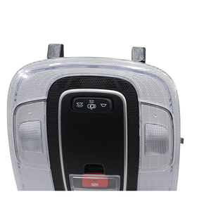 PLAFONNIER HYUNDAI Série Bayon 92800-Q0210 (21>) - Product Image 3