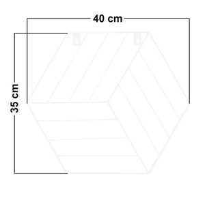 Modern Metal Photo <b>Frame</b> Sleek and Stylish for Your Photos Chic Photo <b>Frame</b> Perfect for Showcasing Your Favorite Moments - Product Image 3