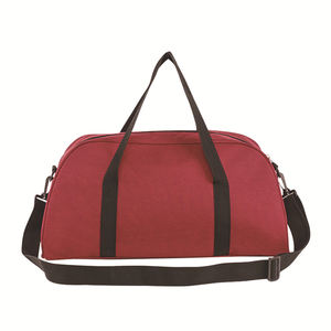 Large Capacity Training <b>Bags</b> Outdoor <b>Women</b> Men Gym Fitness Travel <b>Bags</b> Waterproof Casual <b>Sports</b> Duffel <b>Bag</b> - Product Image 2