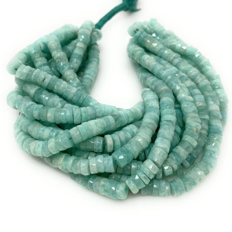 เหมือนกับภาพ