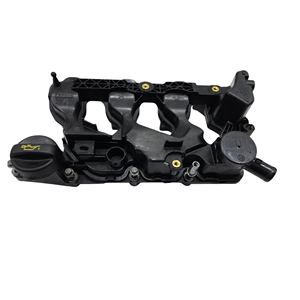 Couvre-culbuteur CITROEN C3 Série 9827622780 YHY (DV5RD) Diesel 1500 (16>) - Product Image 3