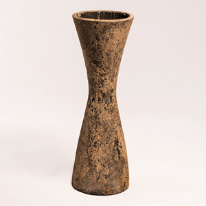 Gran Obra de Cerámica: Pilar Cendana - Product Image 2