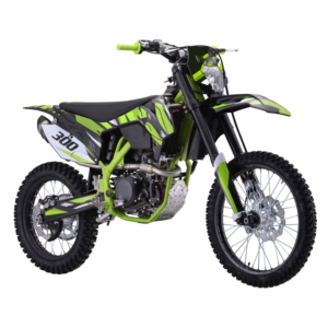 Venta caliente Descuento 2025 MT 125 enduro Dirt bike motocicleta - Product Image 3