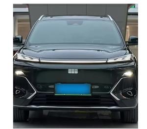 Bateaux d'occasion 2025 Geelys Galaxyys Starships 7 - Product Image 3