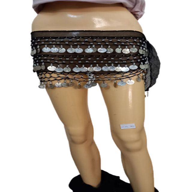 กำหนดเอง