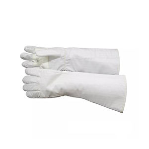 Le produit le plus vendu en corée, gants de contrôle ESD résistants à la chaleur, meilleur prix et bon état, haute qualité et offre spéciale - Product Image 2