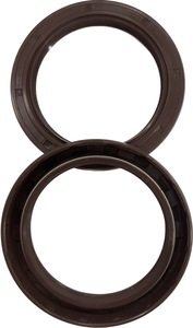 Sello de aceite SOG TC - Product Image 6