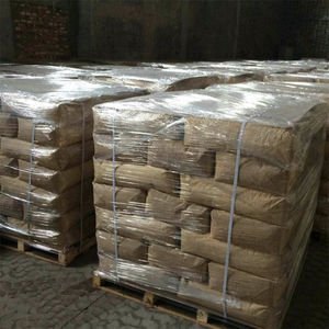 Asfalto sulfonado/Gilsonita sulfonada - Product Image 5