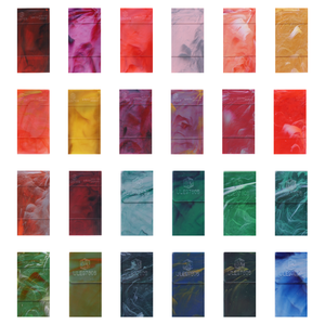 grain effect color MB for <b>plastic</b>- 7 - Product Image 2