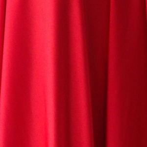 Vente en gros 2022 équitation hiver chaud tapis Logo personnalisé imprimé toile imperméable polaire coton remplissage multi-couleurs équine utilisation - Product Image 5