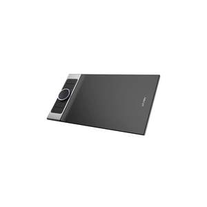 Tableta gráfica Deco Pro_s - Product Image 6