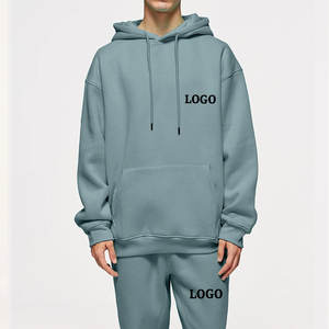 Survêtement à séchage rapide pour hommes qualité supérieure Survêtement de conception de sublimation de la demande du client pour hommes - Product Image 5