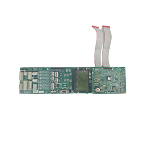 Prezzo <span class=keywords><strong>imbattibile</strong></span> per l'ascensore originale PCB elevatore bordo GBA21305XQ20 per uso alberghiero - Product Image 3