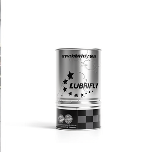 Olio Motore Diesel Minerale Lubrifly Push 15W40 per Impieghi Gravosi, 20 L, per Motori Diesel e Benzina, Conforme API CK 4 e ACEA E9 - Product Image 3