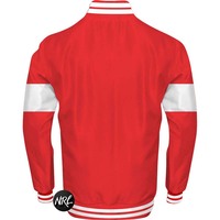 Veste en satin personnalisée de qualité supérieure, veste bomber brodée, marque privée, fabricant en gros, OEM, ODM, expédition mondiale